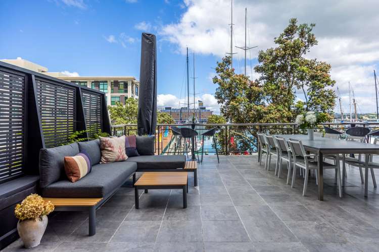 110/85 Customs Street_5