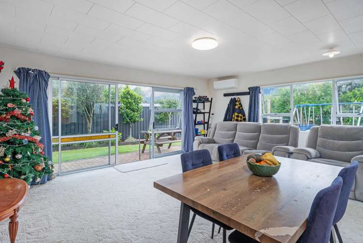 103b Cook Drive Whitianga_11