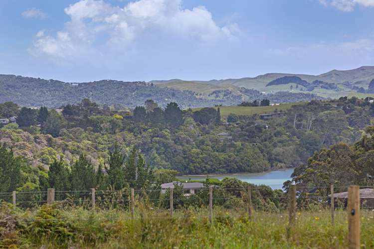 3956A State Highway  23 Raglan_7