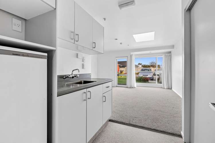 49 Wensley Road Richmond_8