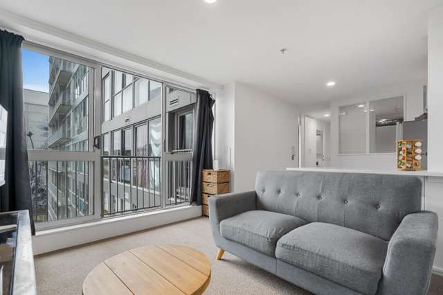 712/72 Nelson Street 10015_3