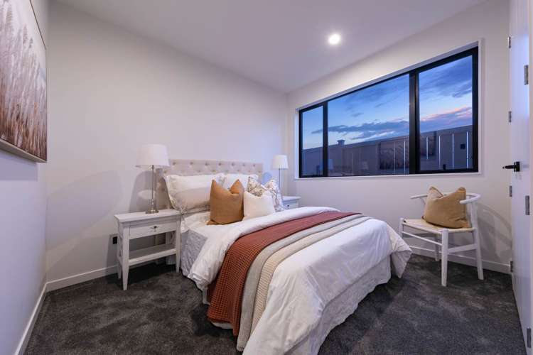 10 Tipu Crescent Wainui_18