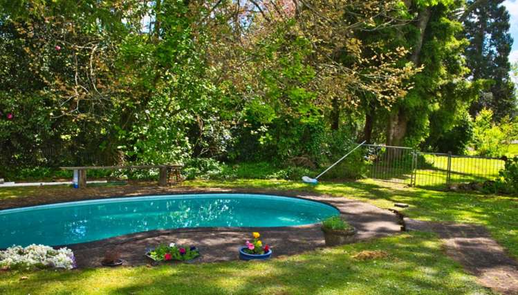 178 Raynes Road Rukuhia_17