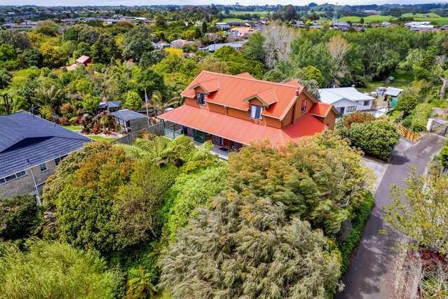 115c Barrett Road Whalers Gate_3