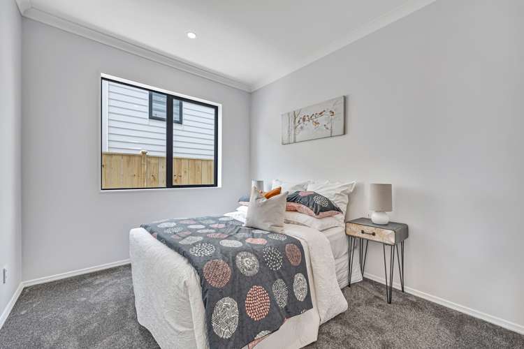 139 Thomas Road Flat Bush_43