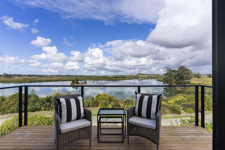 6 Emerald Avenue Karaka_56