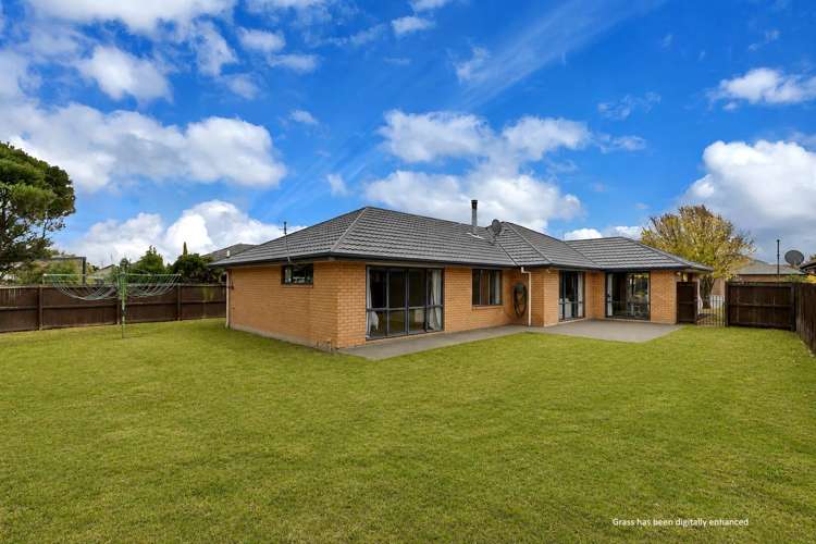 4 Gainsborough Court Rolleston_24
