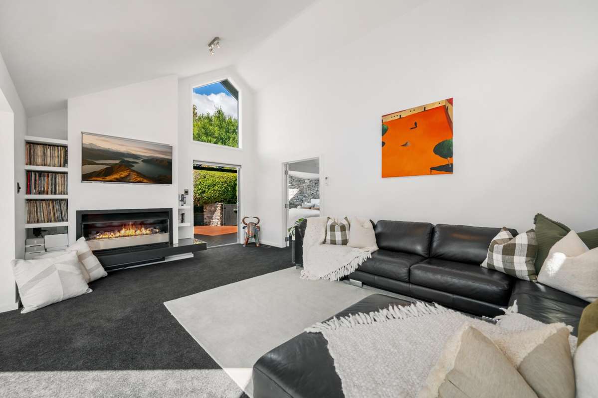 232 Peninsula Road_3