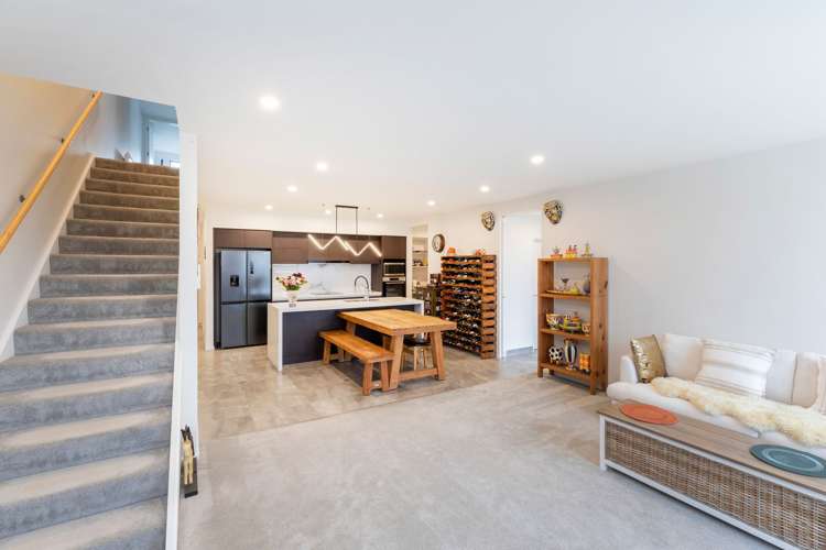 13 Liberty Street Wigram_6