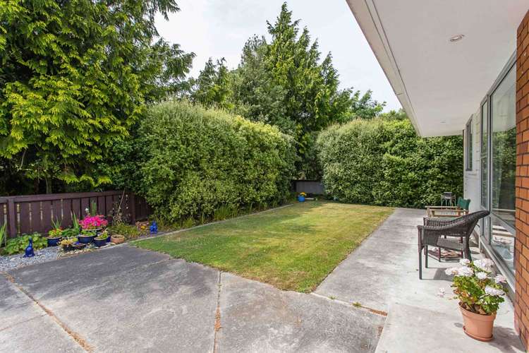 2/152 Sparks Road Hoon Hay_14