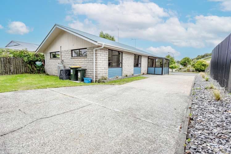 182 Jollie Street Hokitika_18