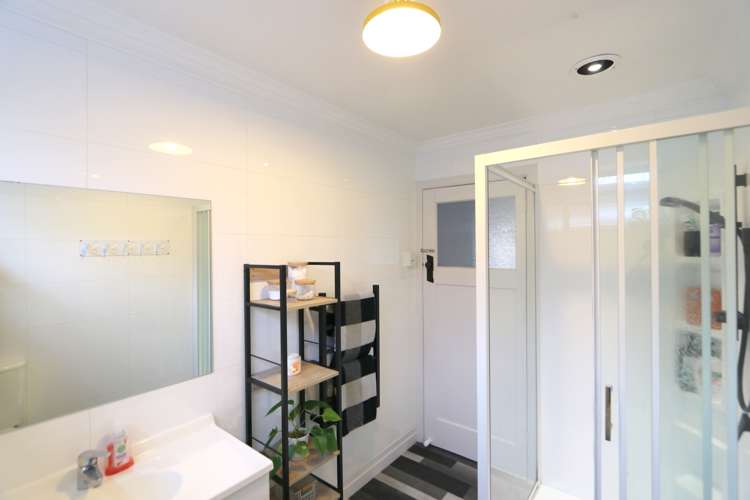 19 Louisa Street Gladstone_19