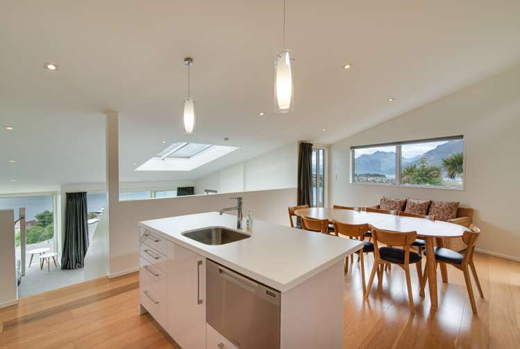 74 Highview Terrace Queenstown_6