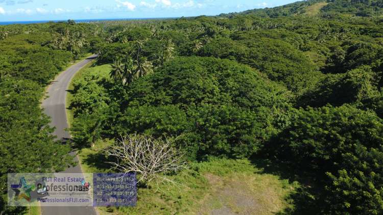 Address withheld Savusavu_27