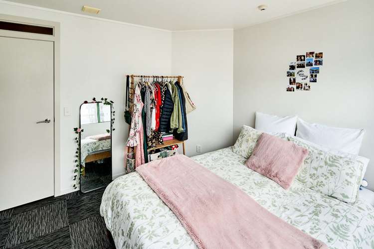 3 Church Street Wellington Central_10