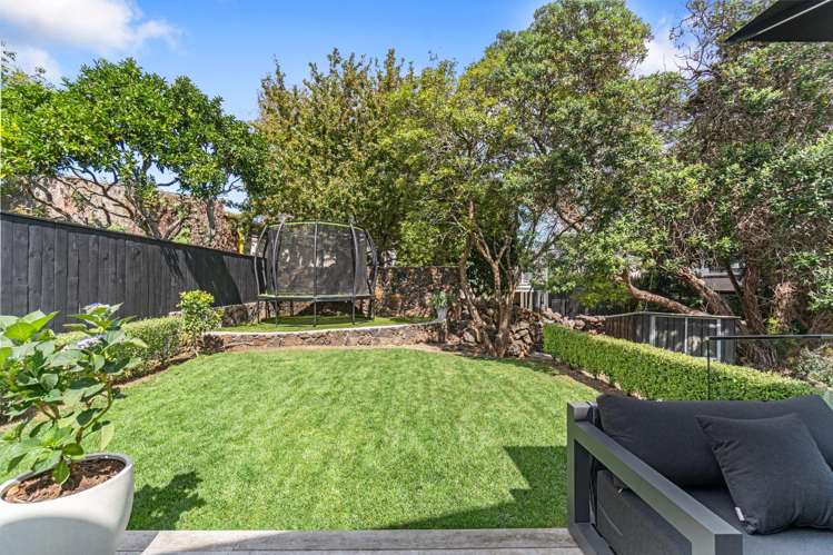 132 Peary Road Mt Eden_6