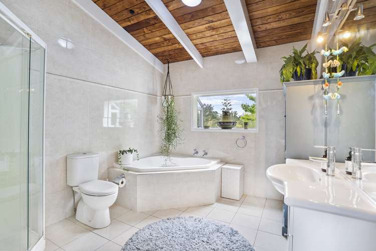 28 Hadfield Street Beach Haven_11