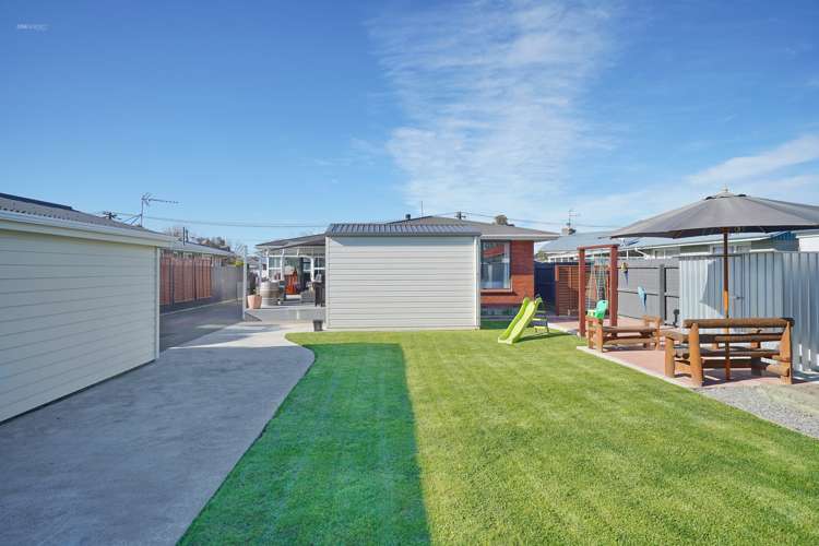 177 White Street Rangiora_22