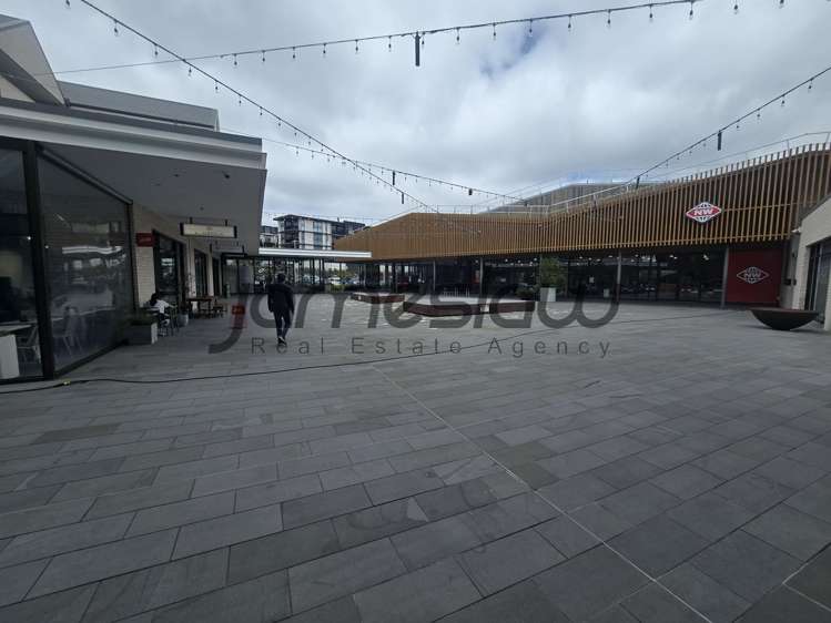 Building 1/R2/57 Glenvar Ridge Road Long Bay_5