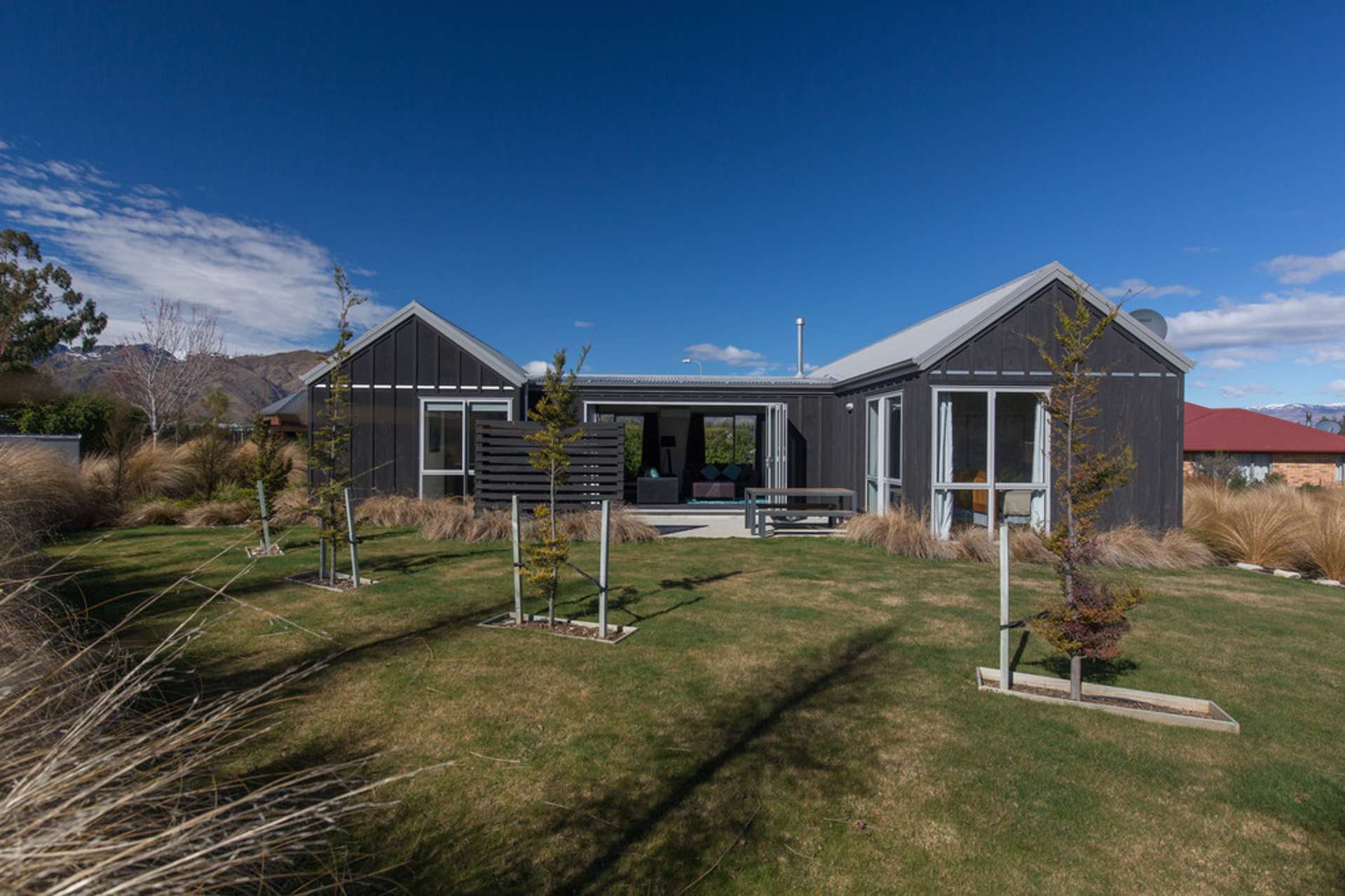 16 Bell Street Lake Hawea_0