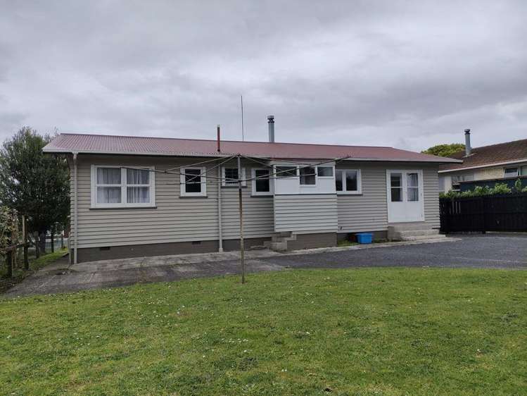11 Maire Street Tikipunga_8