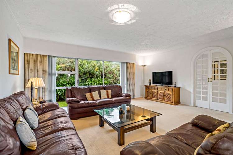 17 Edgerton Road Te Atatu Peninsula_12