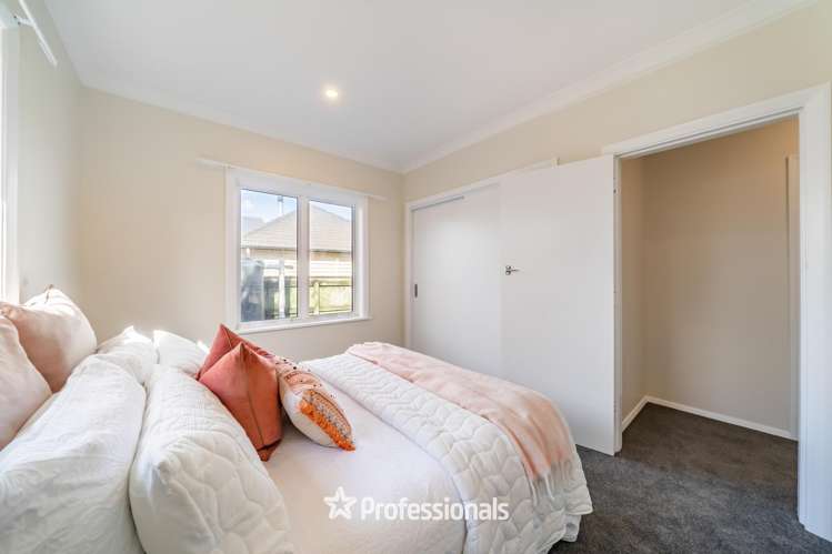 56 Brentwood Street Trentham_11