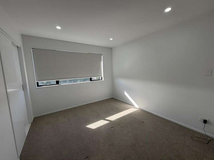 39 Eileen Newey Place Henderson_5