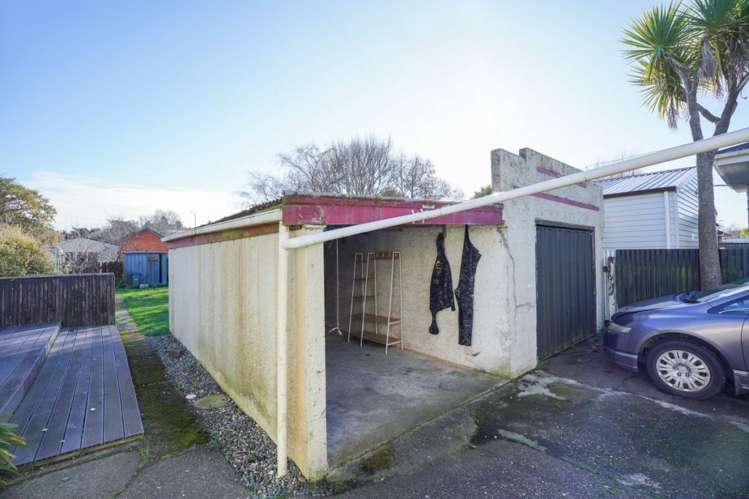 4 Melbourne Street Windsor_22