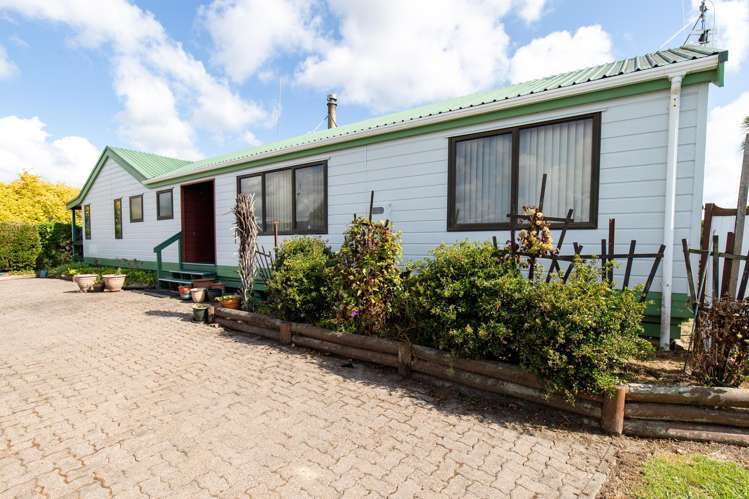 2 Hale Place Ngatea_23