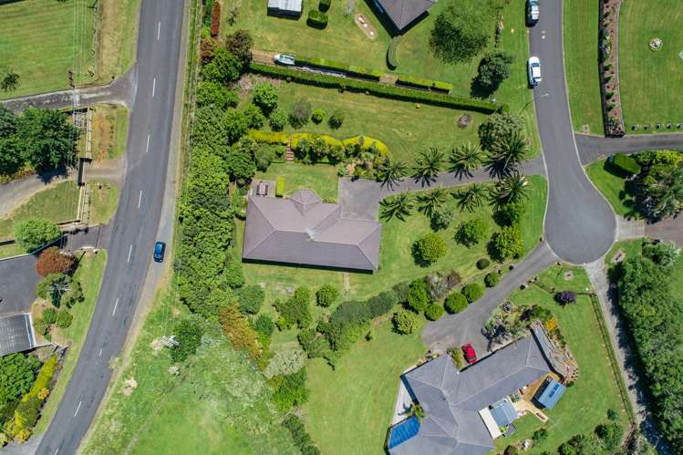 10 Gleaming Place Waiuku_18