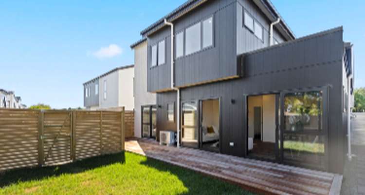 3/21 Stanniland Street_0