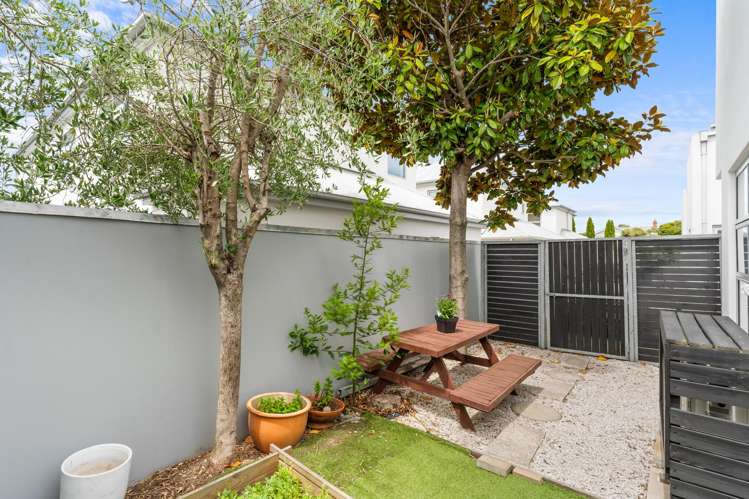 3/69 Derby Street St Albans_19