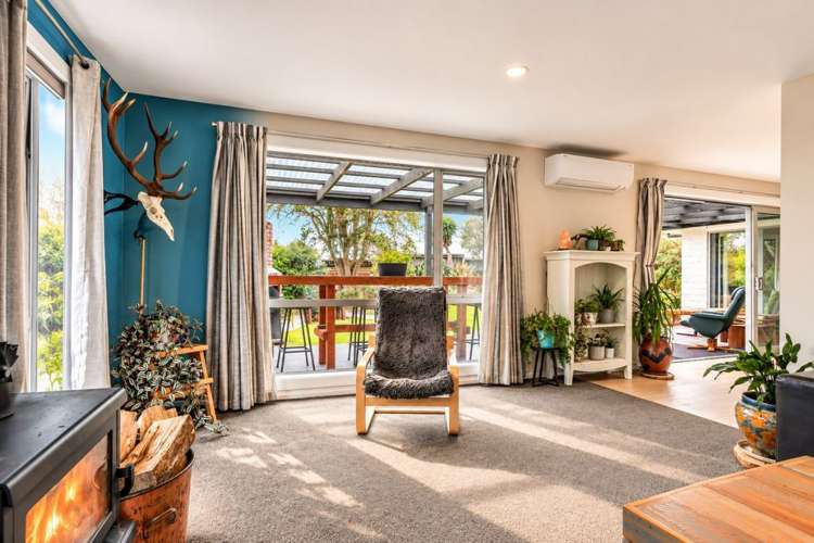 6 Mill Road Leithfield_11