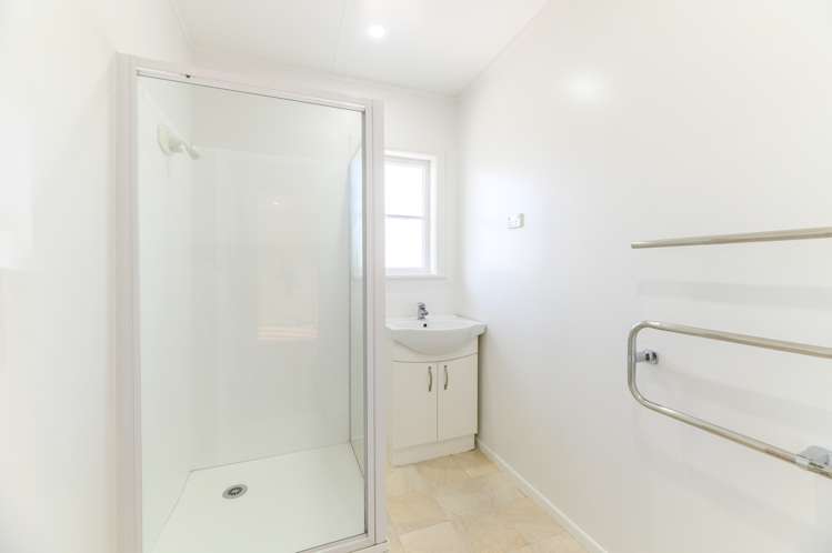 1/9 Frances Street Manurewa_12