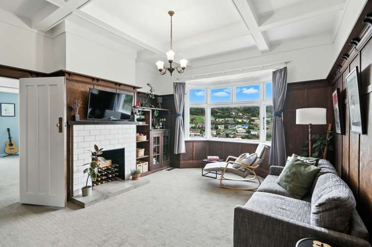 483 South Road Calton Hill_16