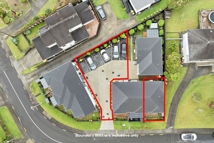 19 Elliott Avenue Bayview_11