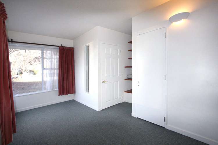 12 Kent Street Arrowtown_18