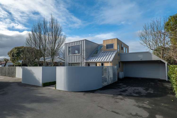 92a Jeffreys Road Fendalton_29