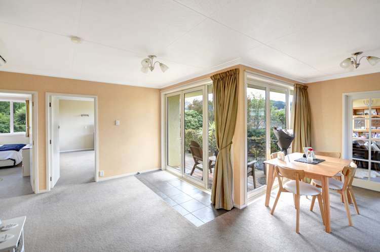 339 Kenmure Road Kenmure_3