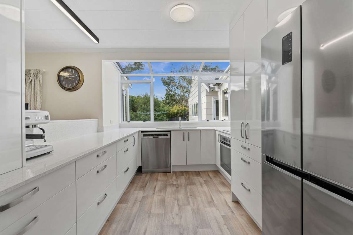 1384 Whangarei Heads Road_4