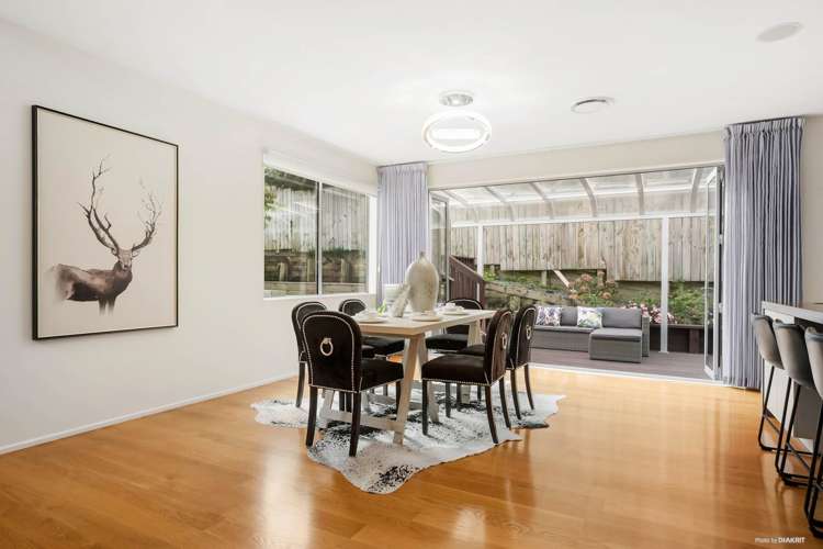 30b Bracken Avenue Takapuna_5