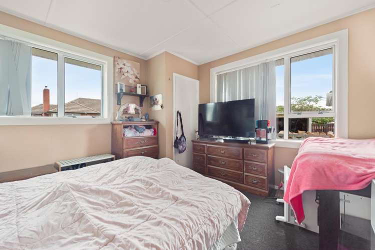 4 Hamilton Street East Gore_8