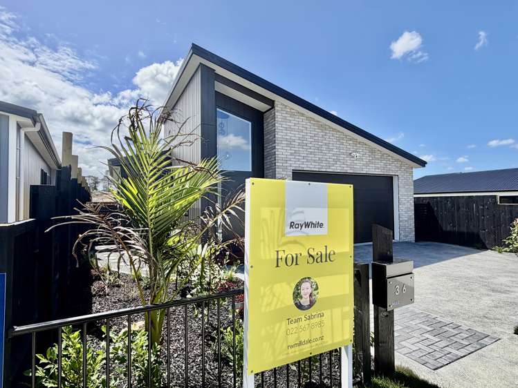 36 Tukutata Crescent Milldale_20