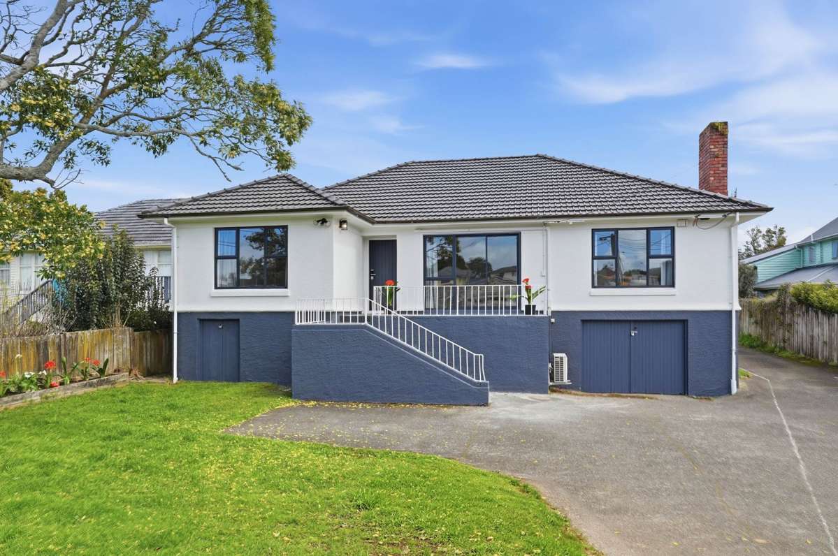 81 Melrose Road_3