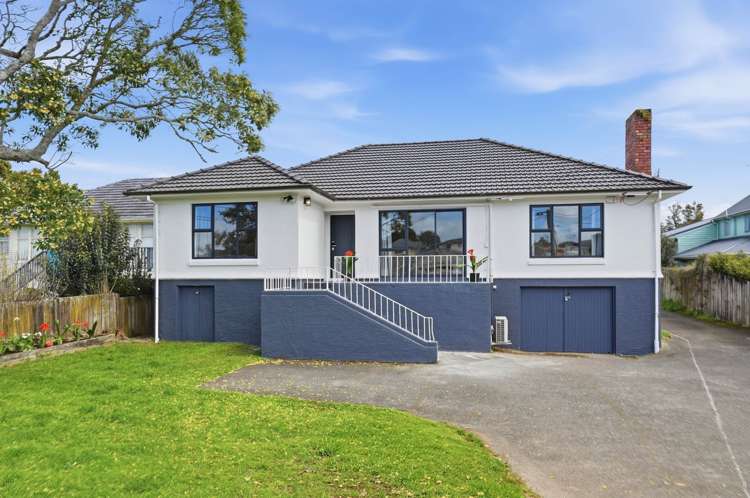 81 Melrose Road Mt Roskill_7