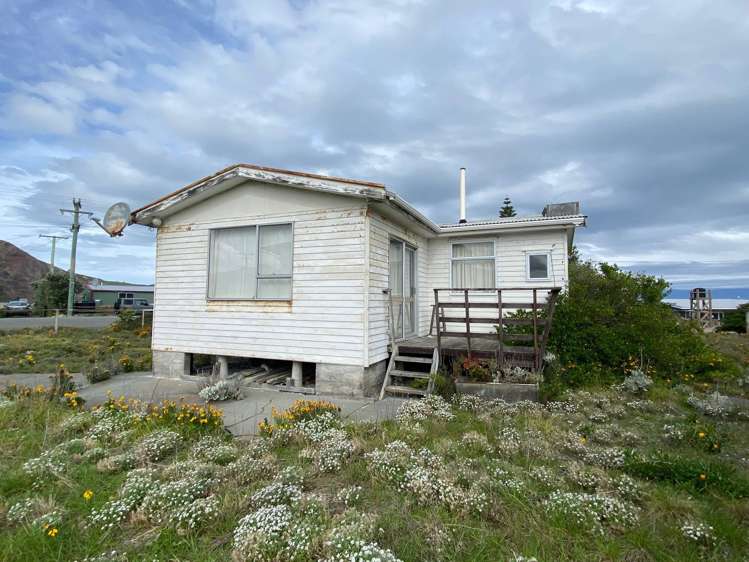 9 Lake Terrace Road Little River_3