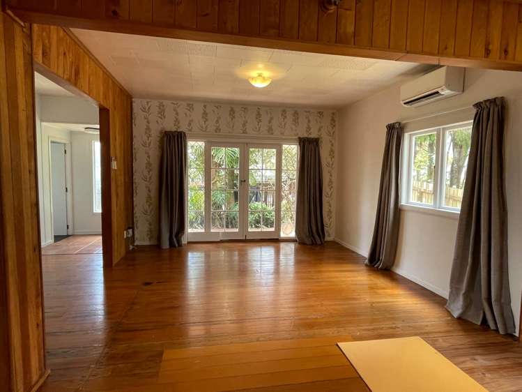 129 Sunnyside Road Sunnyvale_23