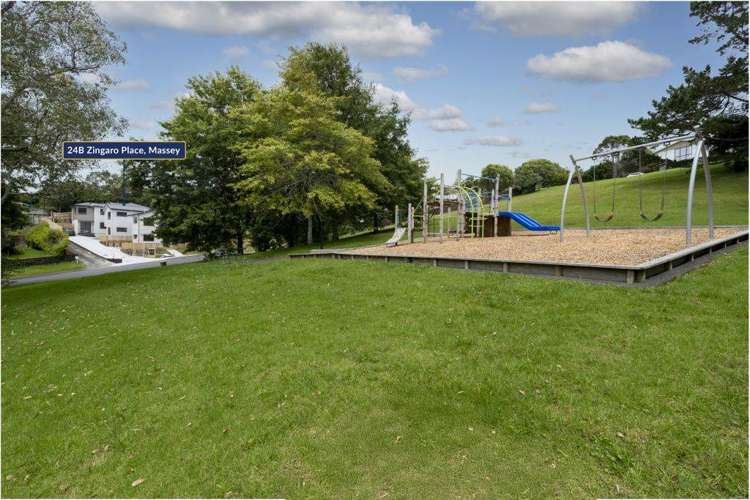 24A & 24B Zingaro Place Massey_12