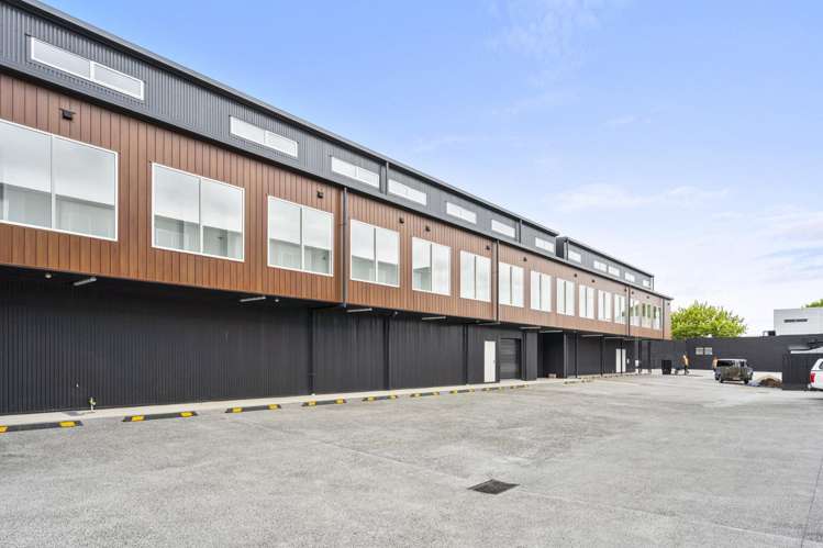 108/3 Rawhiti Street Frankton_18